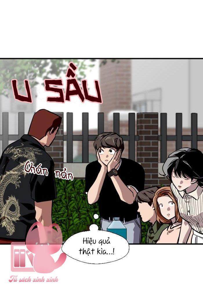 lee doona chapter 58 26