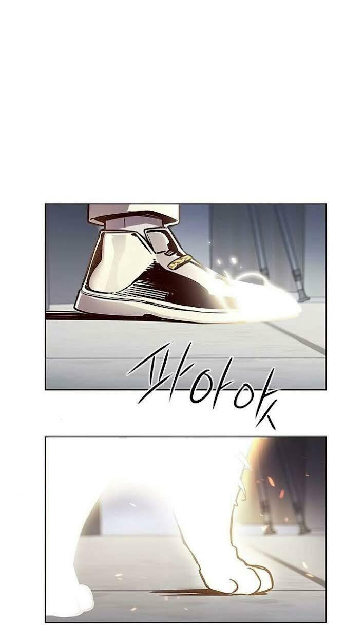 biến thân thành mèo chapter 166 7