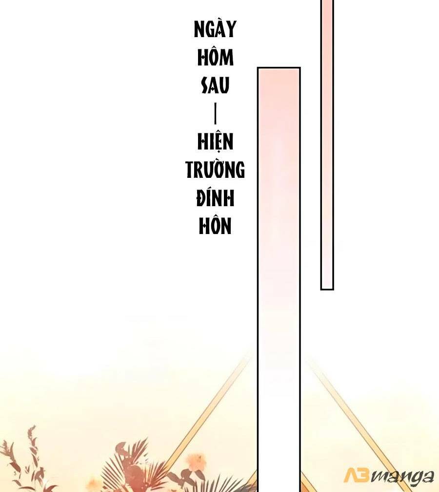 chỉ yêu mình em chapter 86.1 11