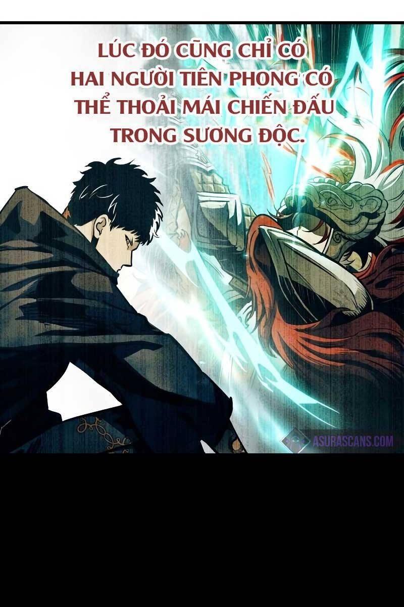 chiến thần chuyển thế chapter 67 78