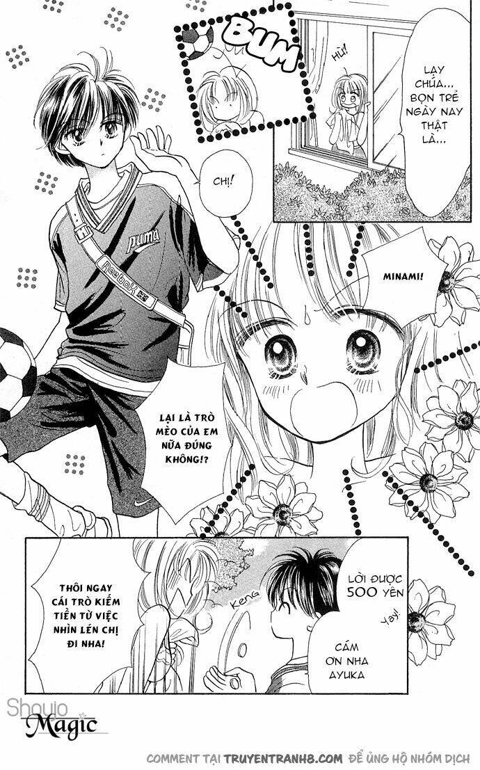 milk to vitamin chapter 8 7