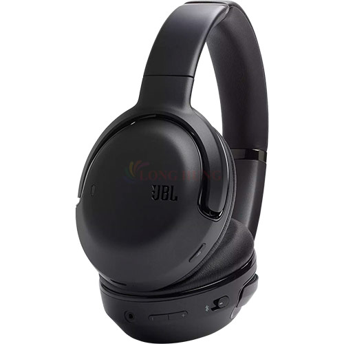 Tai nghe chụp tai Bluetooth JBL Tour One M2 - Hàng chính hãng