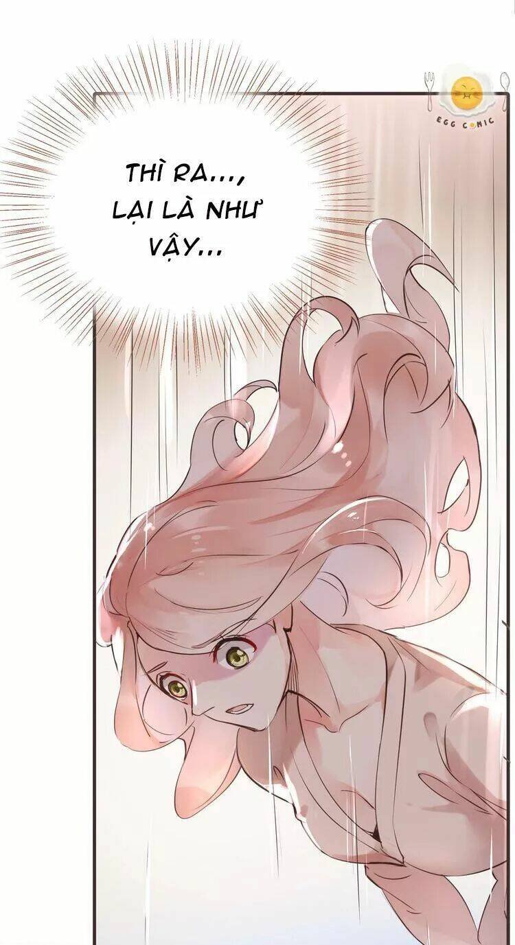 nở rộ trên bụi gai chapter 33 23