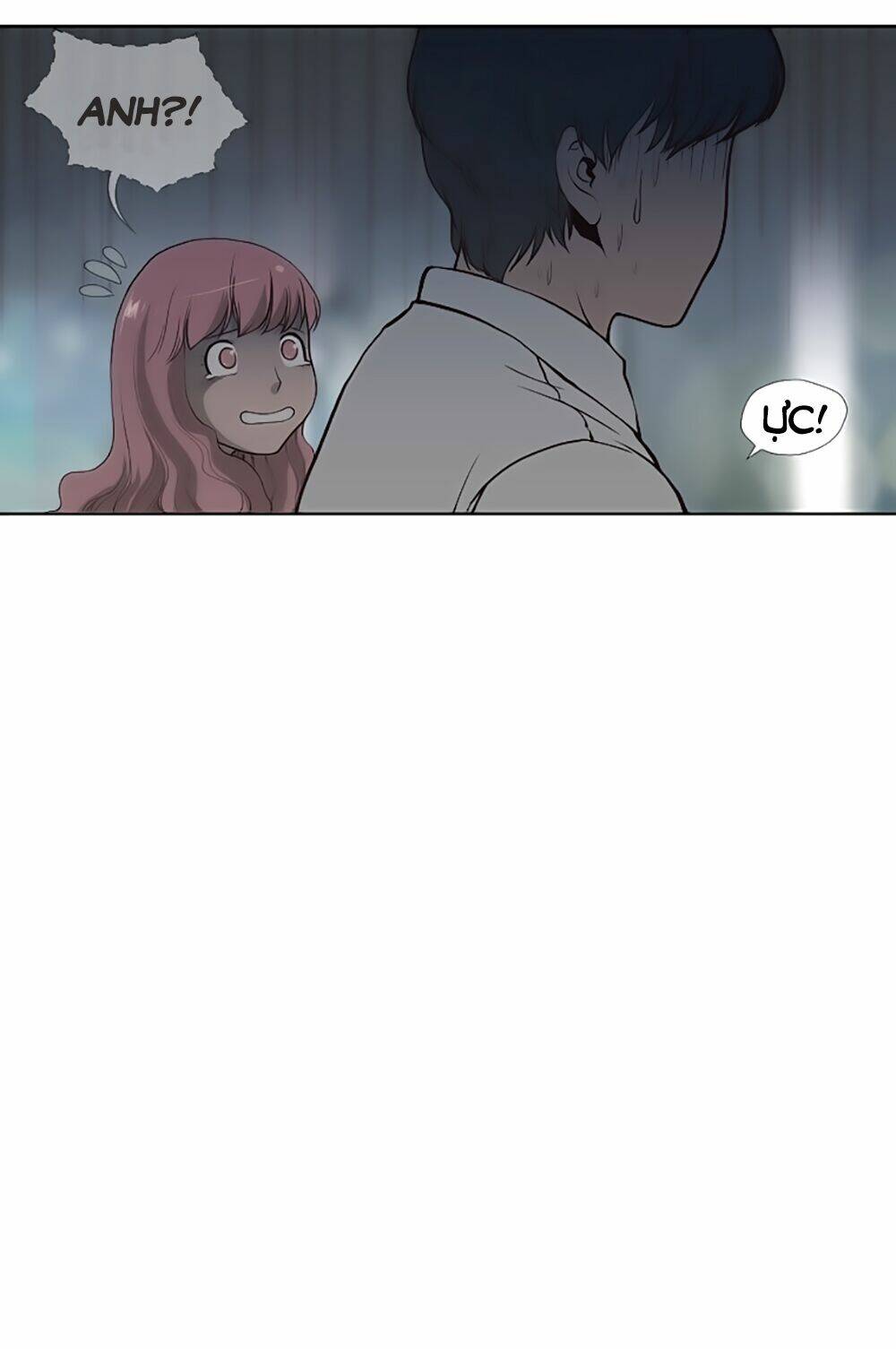 mrs. seonnyeo | mrs. tiên cô chapter 1 4