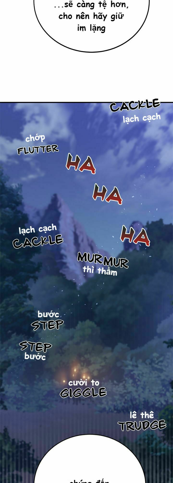 như người muốn,hoàng tử chapter 7.1 29