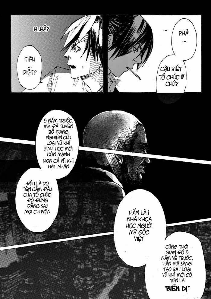 biến dị chapter 1 23