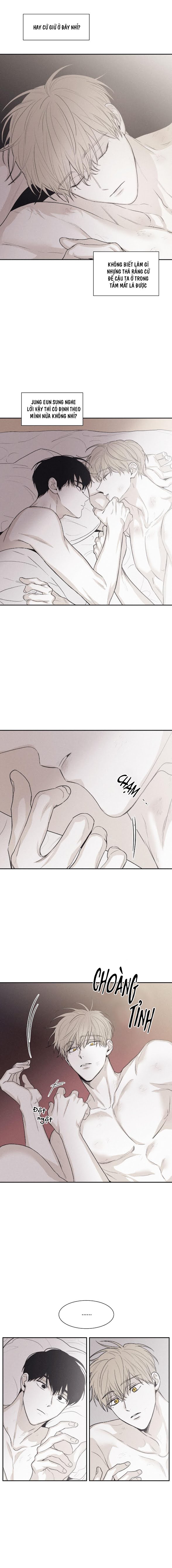 chiếu tướng chapter 61 7