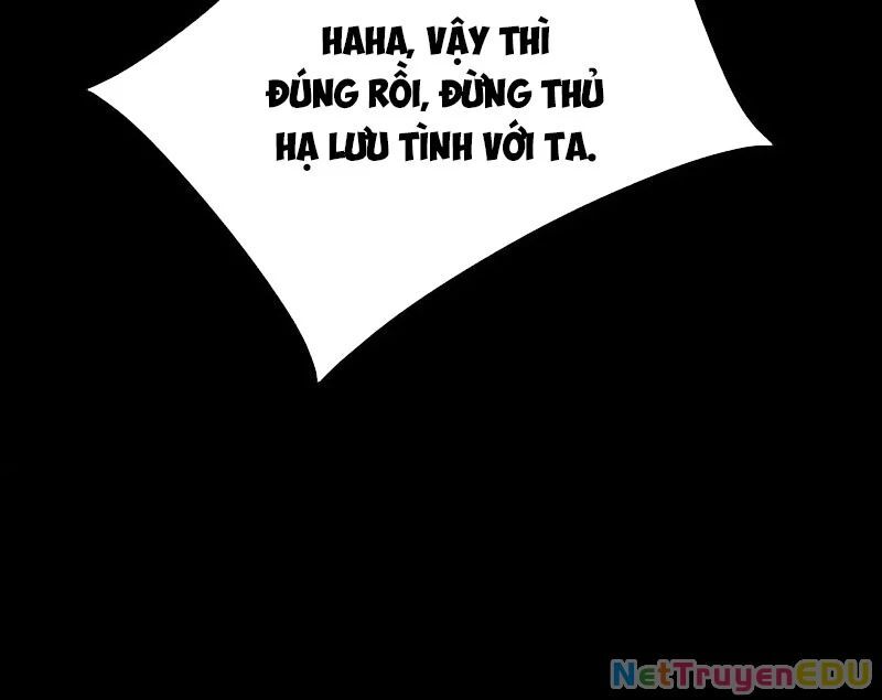 Sư Tôn: Nghịch Đồ Này Mới Không Phải Là Thánh Tử chapter 114 117