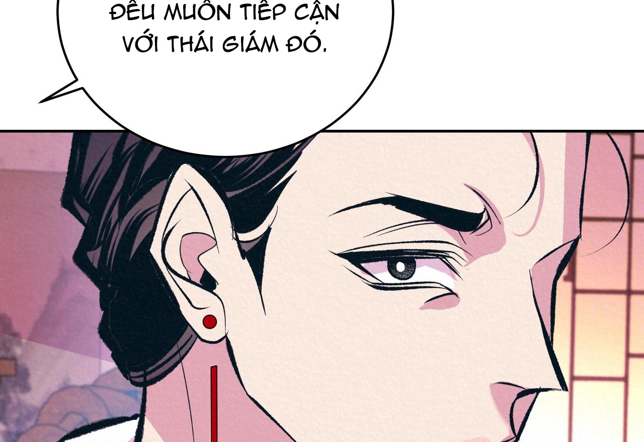 vô liêm sỉ chapter 5 184