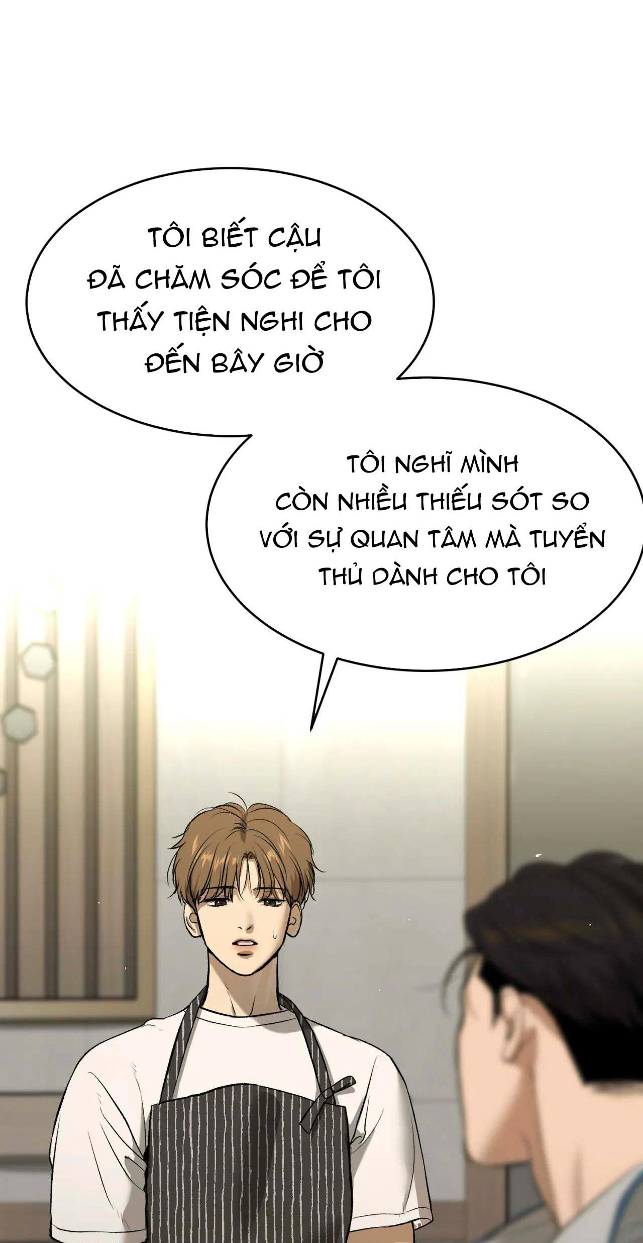 điềm rủi chapter 22 59