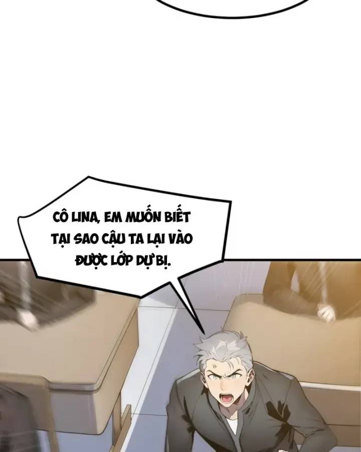 toàn dân thần vương: tôi hiến tế nghìn tỷ sinh linh! chapter 51 45