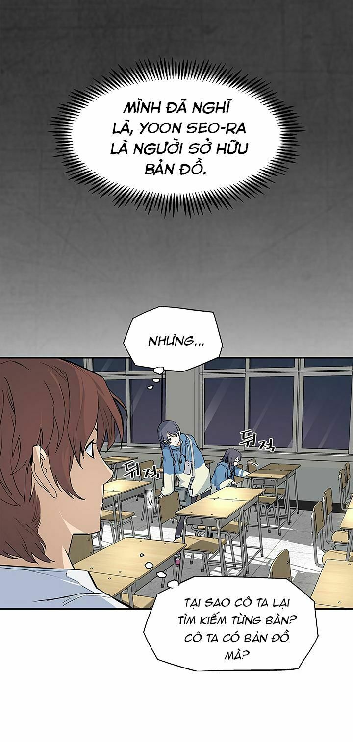 khát vọng trỗi dậy chapter 24 13