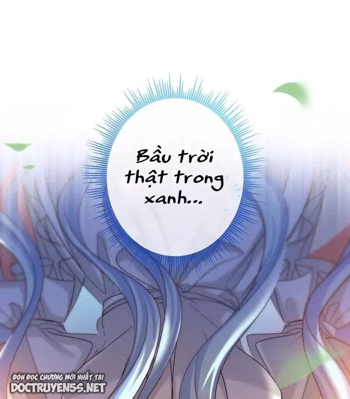 nếu tôi là nhân vật phản diện liệu tôi sẽ chết chapter 31 42