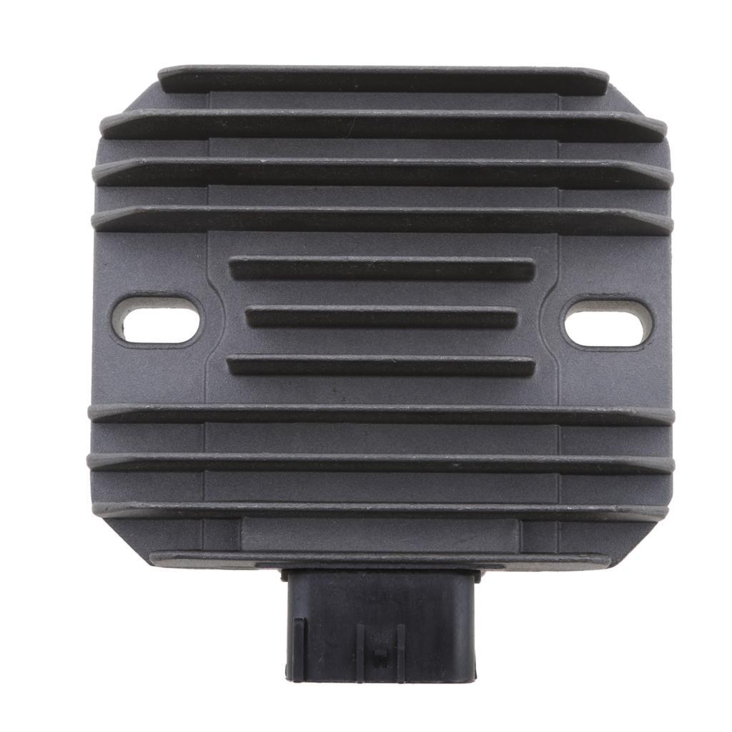 Voltage Regulator Rectifier for Kawasaki ER6N ER6F EX650 Ninja 650 2006-2013