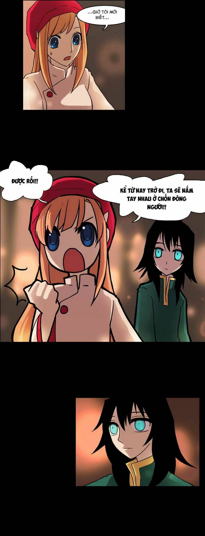 abide in the wind chapter 10 14