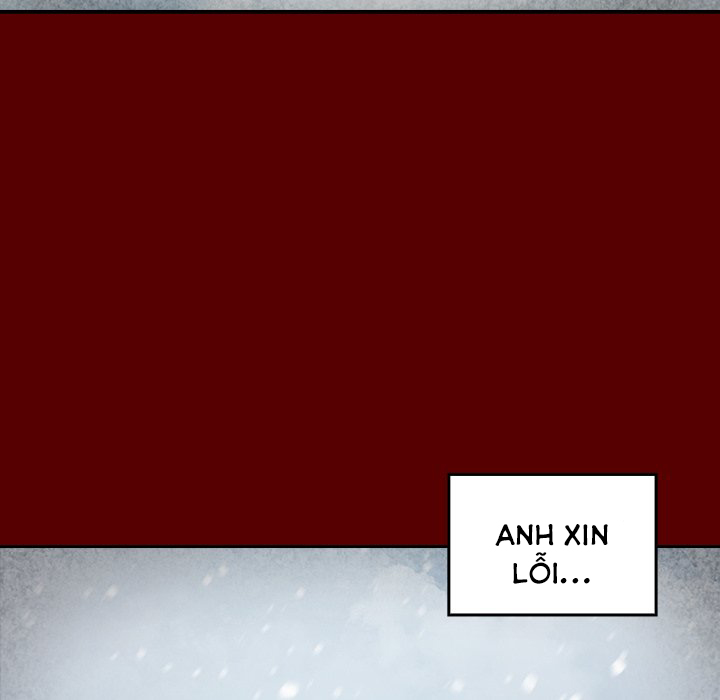 luật nhân quả chapter 25 105