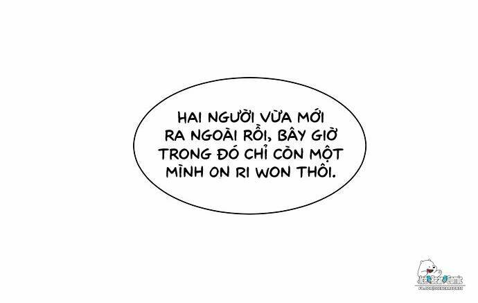 thiếu nữ 1m8 chapter 25 91