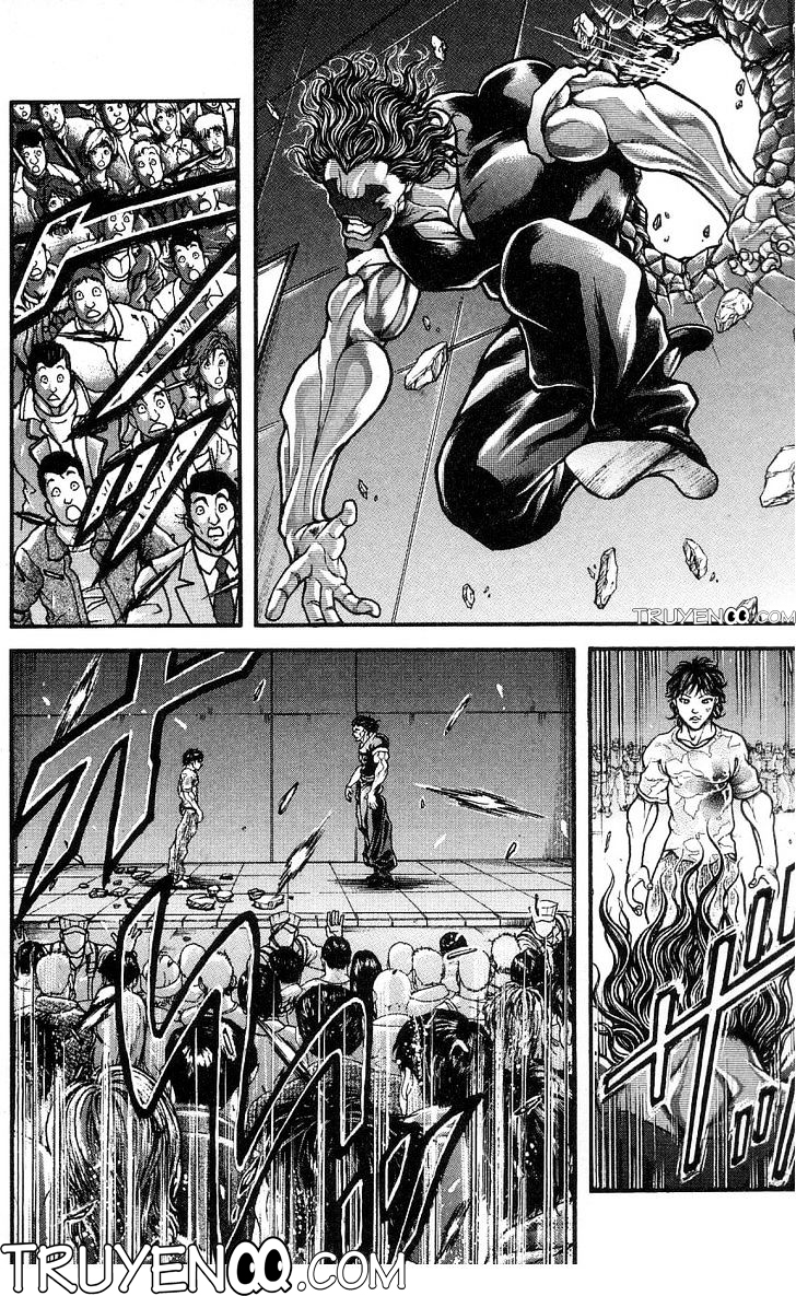 baki – son of ogre chapter 262 12