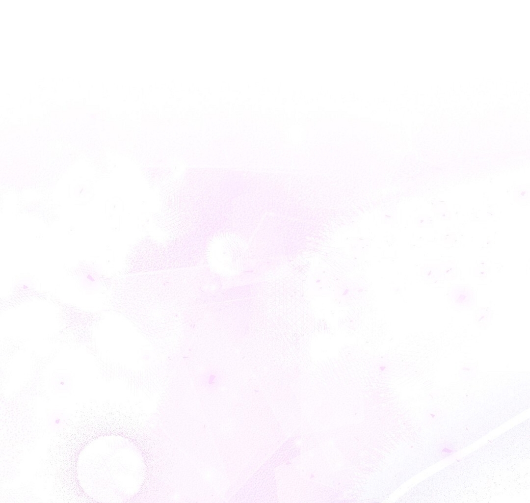 [18+] trải nghiệm thân mật với bạn của anh trai chapter 41.2 79