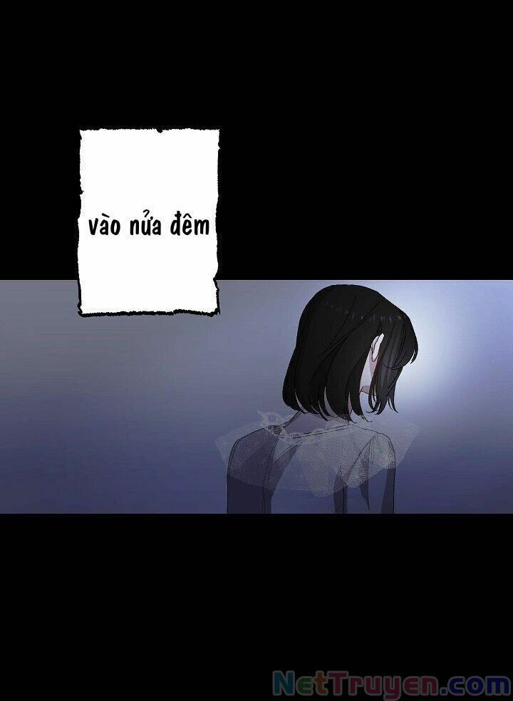 mối tình đầu của bạo chúa chapter 26 32