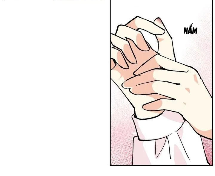 thú cưng của nhân vật phản diện chapter 12 10