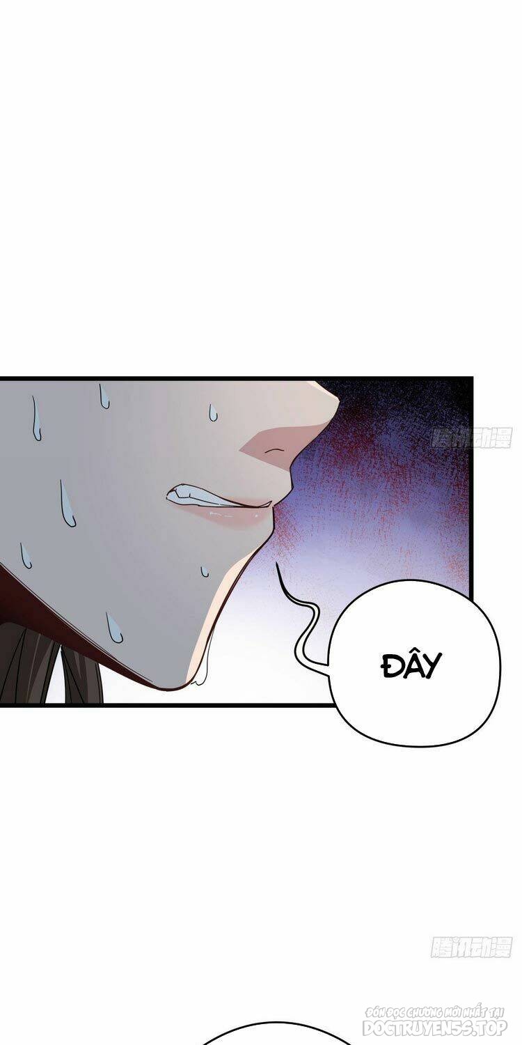 giải cứu 99 nữ chính ở mạt thế chapter 48 4