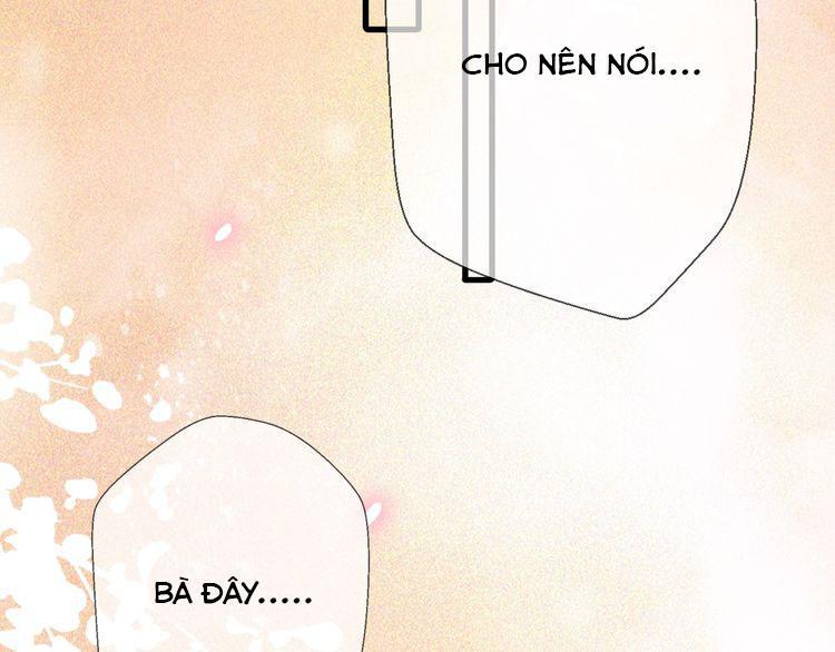 cuộc chiến tình yêu chapter 39 185