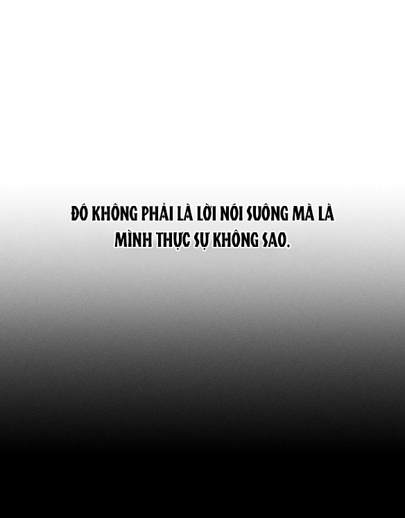 [18+] Nước Mắt Trên Đóa Hoa Tàn chapter 6.1 43