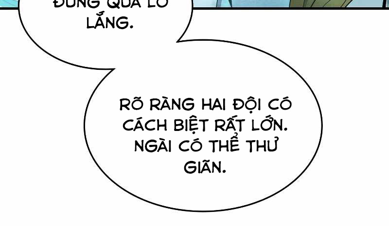 đối đầu với các vị thần Chapter 46 - Trang 2