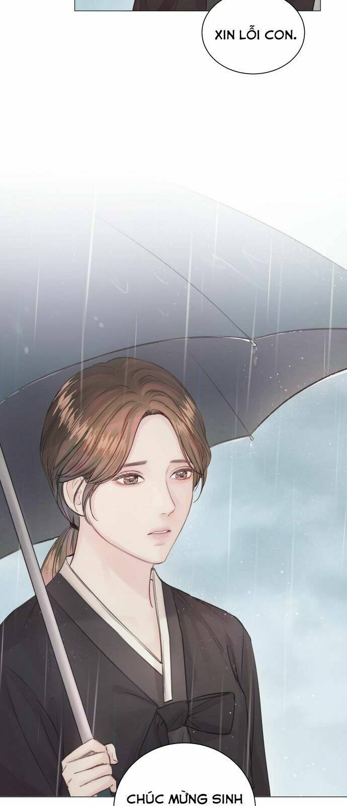 nhất định chúng ta sẽ được hạnh phúc chapter 4 36