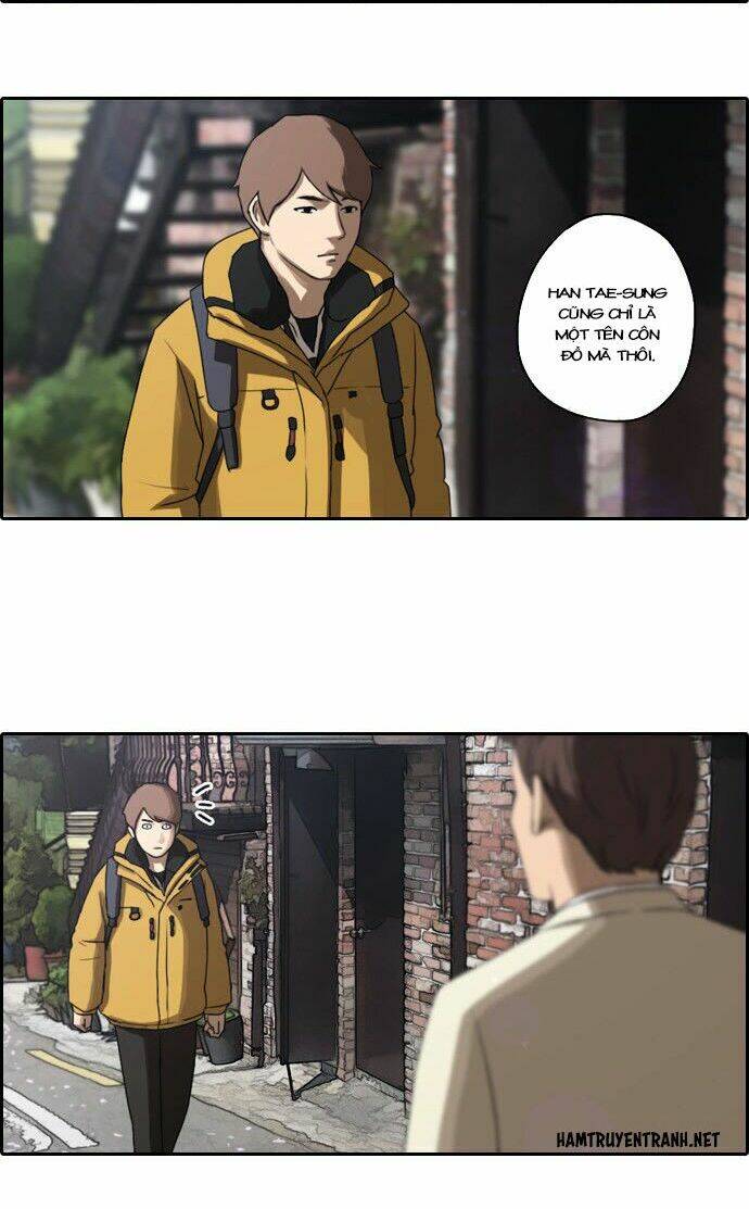 free draw m chapter 10 45