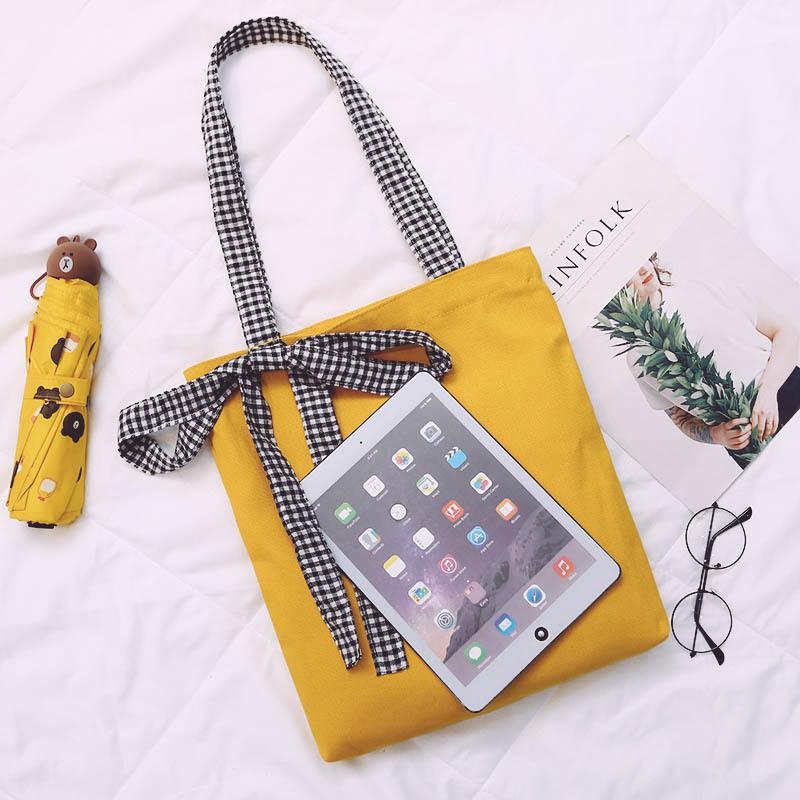Túi tote nữ thiết kế thời trang