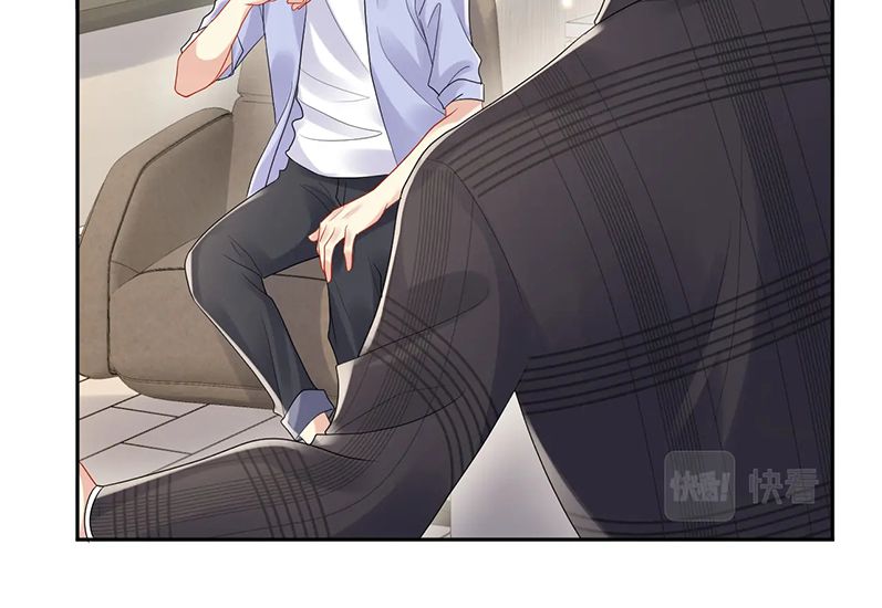 lại bị bạn trai cũ nhắm trúng rồi chapter 93 45