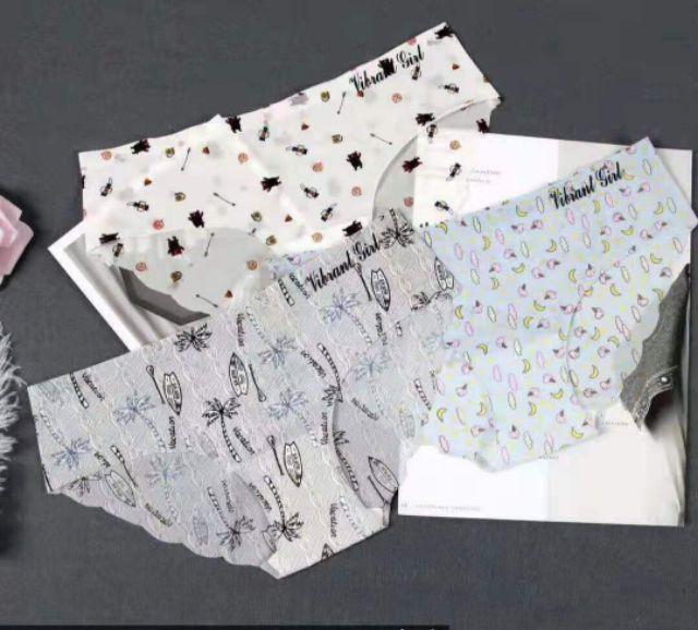 10 QUẦN LÓT SU HÌNH KUTE 1028 015