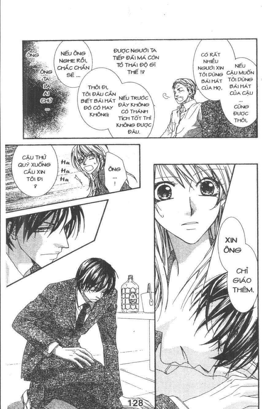 aishiteru tte itte mo ii yo chapter 1 128