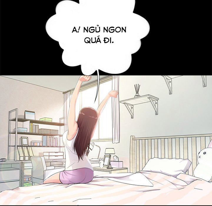 his return manhwa chapter 4 6