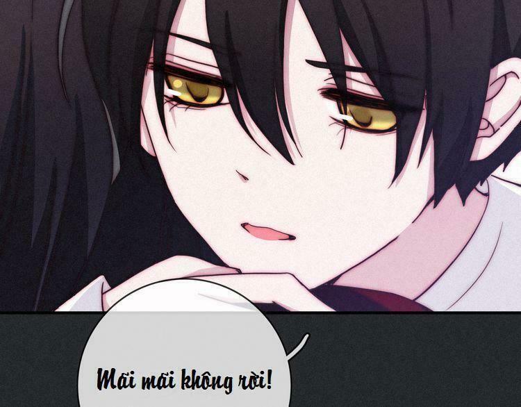 đêm tối chốn này chapter 17 80