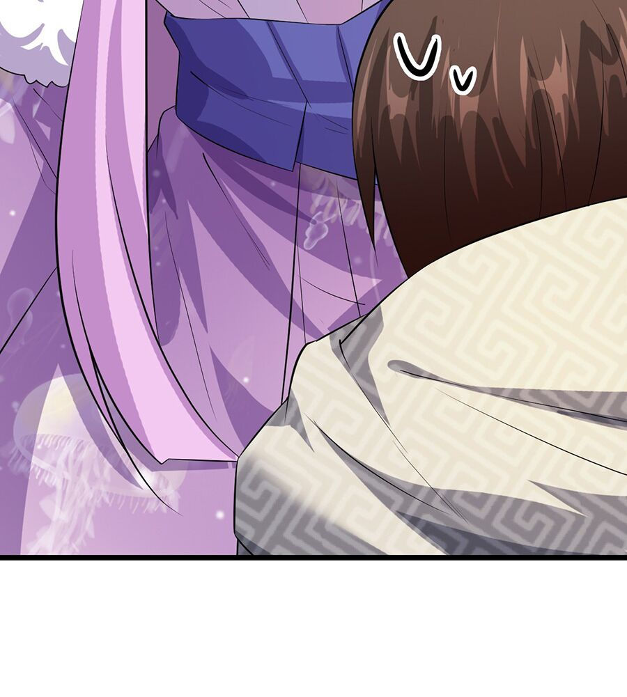 đại bảo kiếm của tôi chapter 47 75