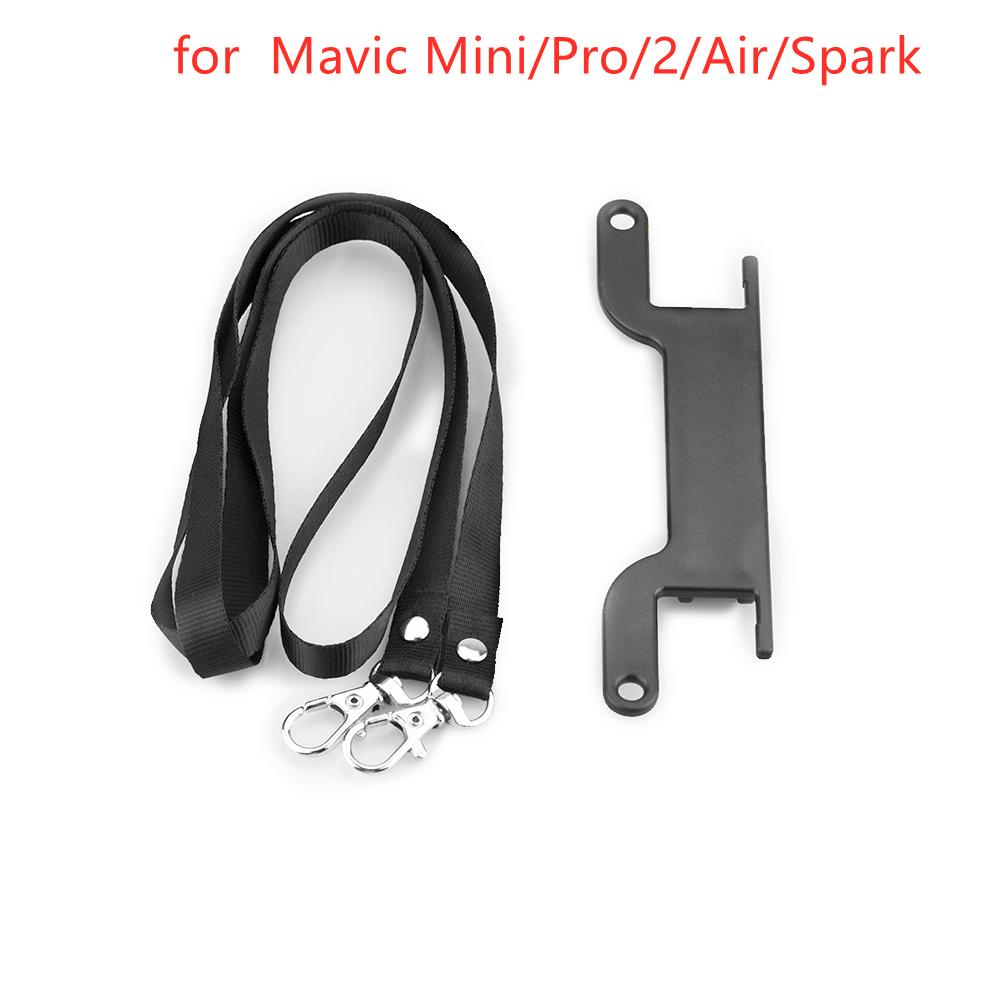 Giá đỡ đèn lấp đầy camera thể thao cho DJI Air 2S/Mavic Air 2 Drone cho GoPro 10/Insta360/Action 2 Giá đỡ máy ảnh Màu sắc: cho Mavic Air 2
