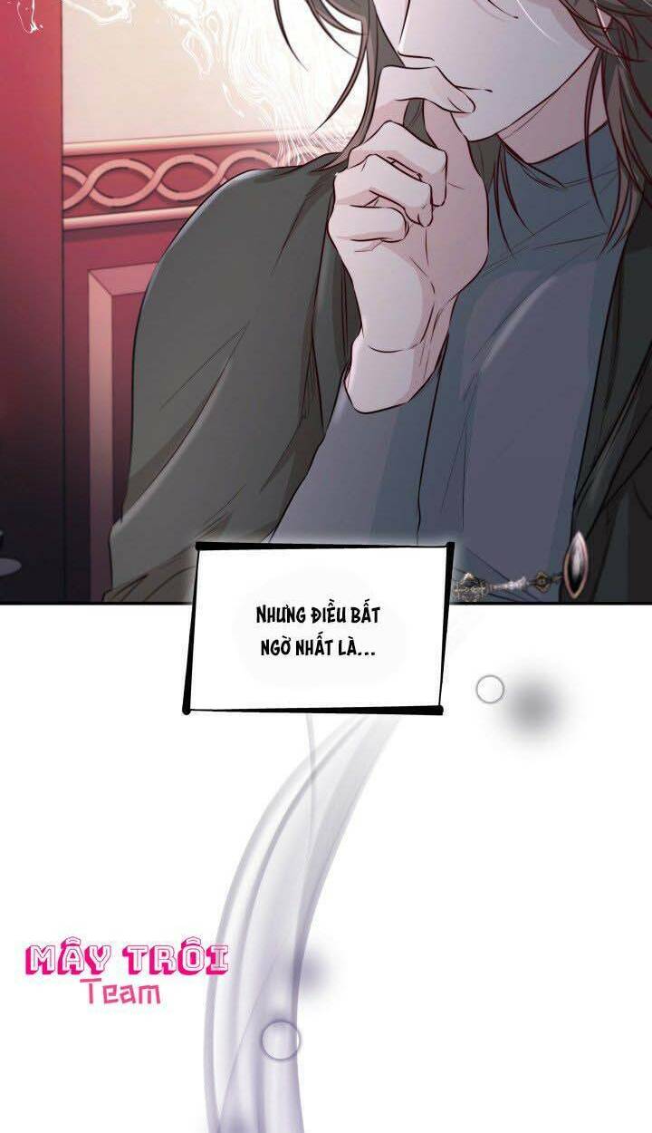 dây xích kiềm chế nam chính hắc ám tuột mất rồi chapter 44 26