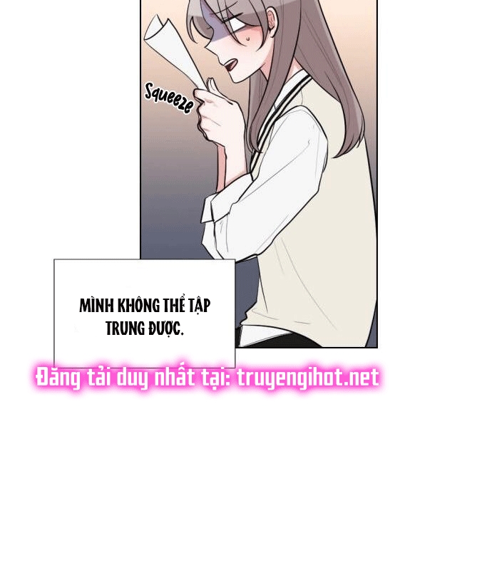 gatabutata chapter 53.1 9