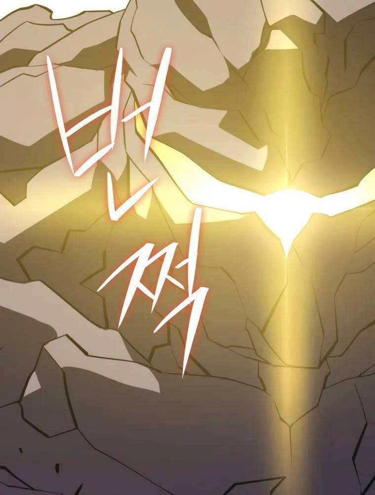 linh hồn ở nhà ga seoul chapter 89 32