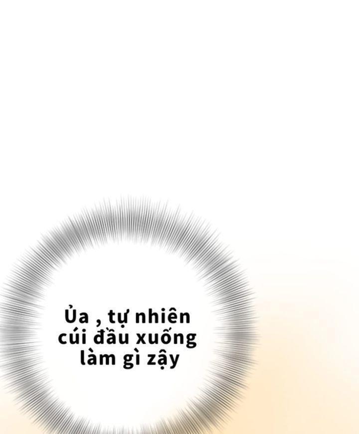 xuyên không làm thái tử phi chapter 7 106