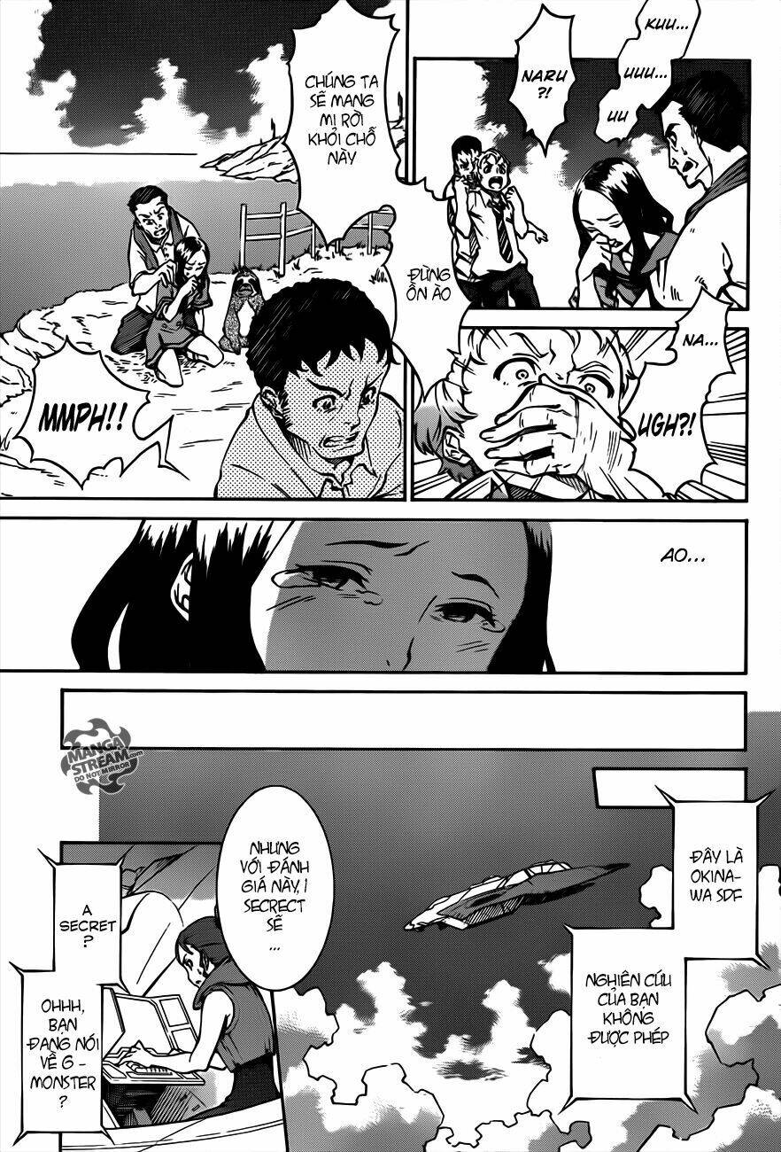 eureka ao chapter 2.1 21