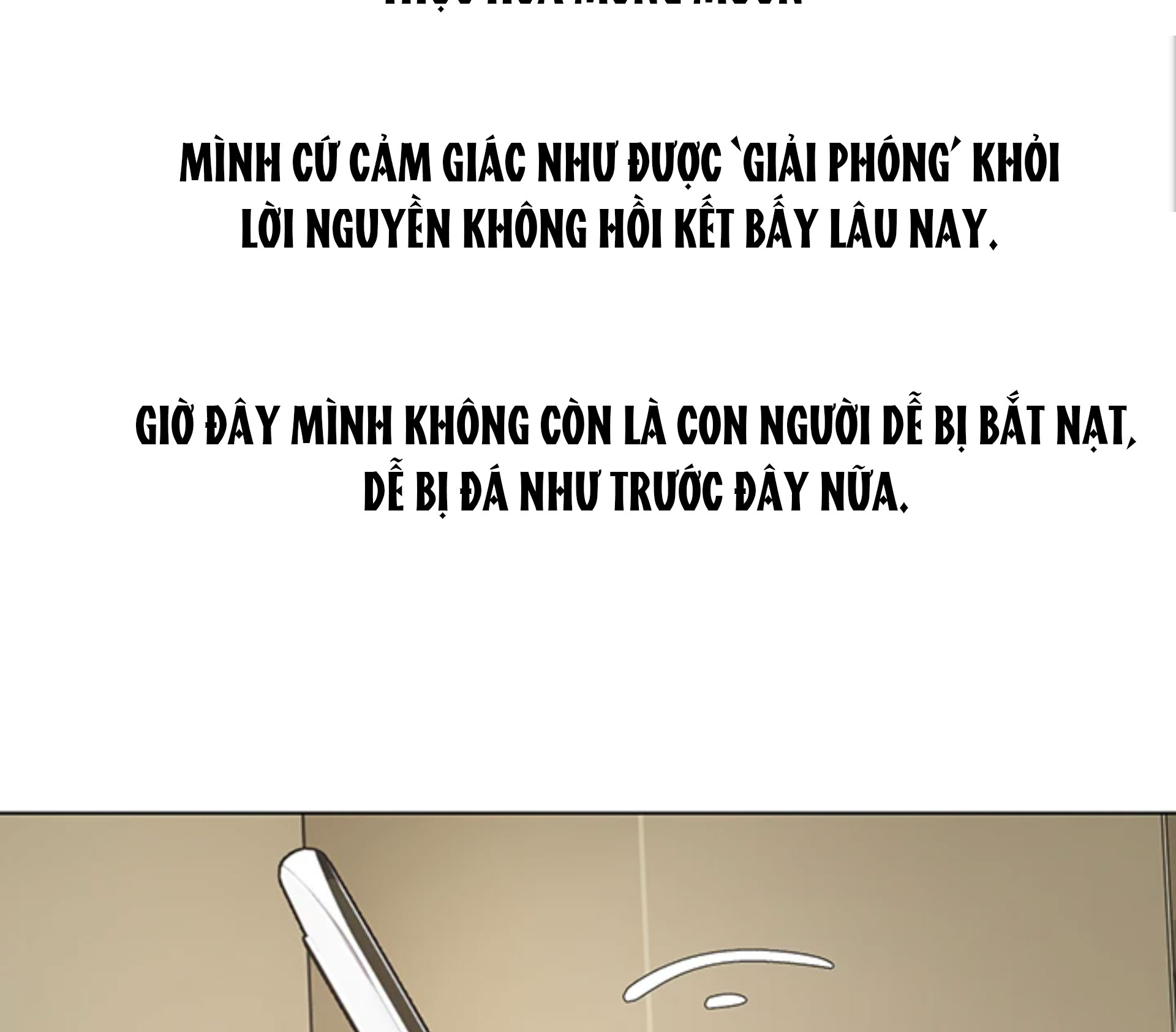 ứng dụng thực hiện hóa mong muốn chapter 12 149