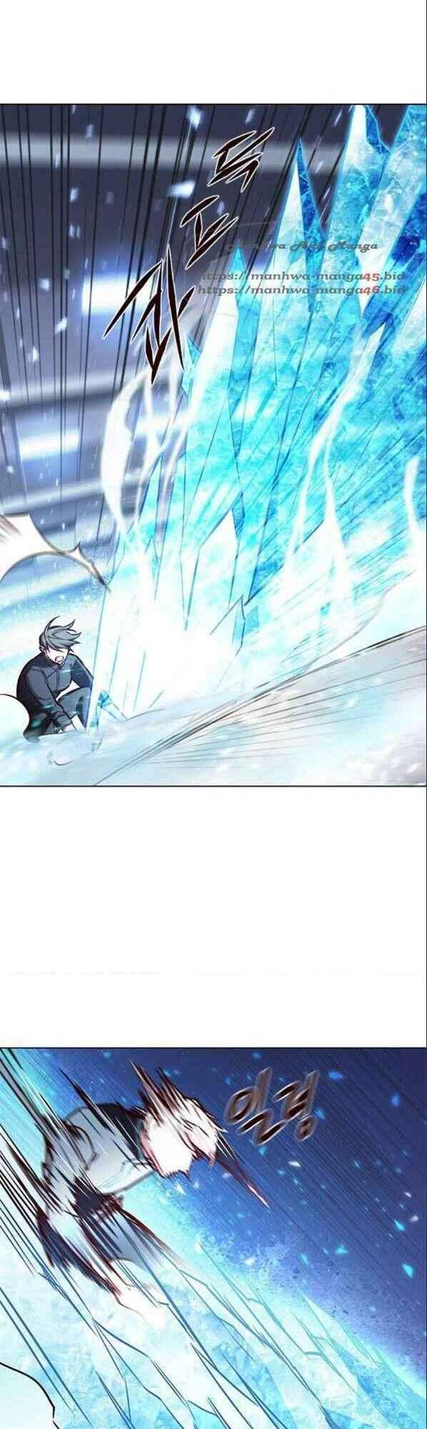 biến thân thành mèo chapter 153 46