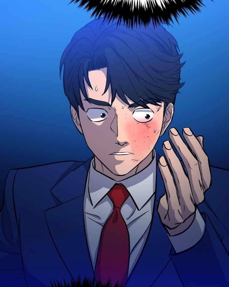 cánh cổng mở ra đúng ngày đầu tiên tôi thành chính trị gia chapter 20 118