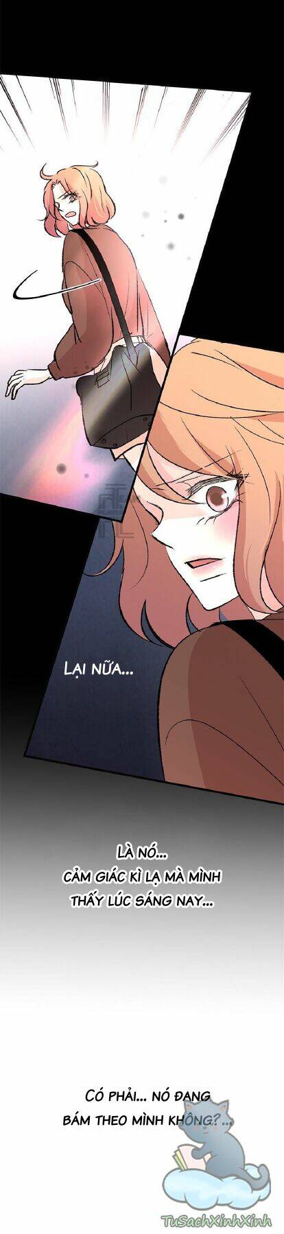 từng bước đến bên anh chapter 12 33