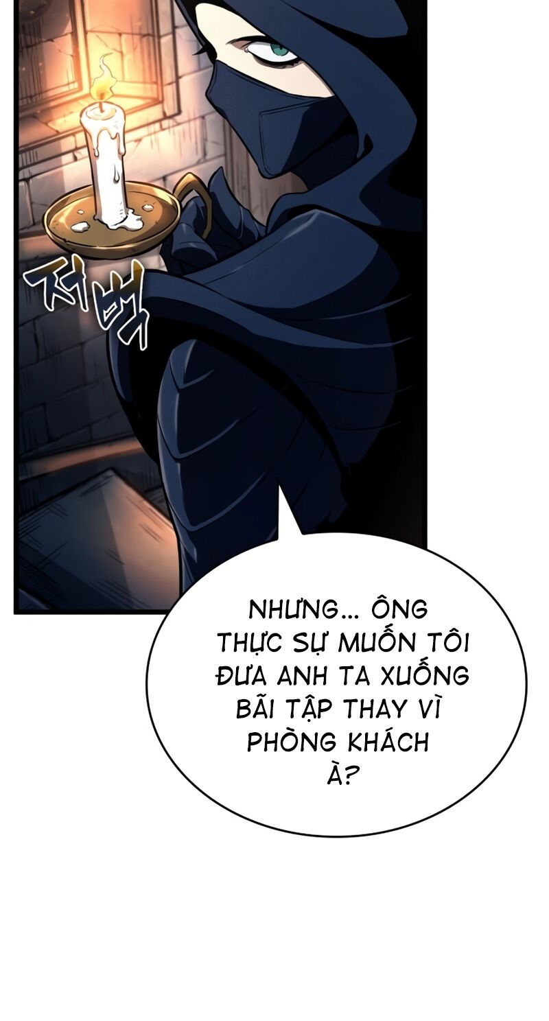thế giới hậu tận thế chapter 23 62