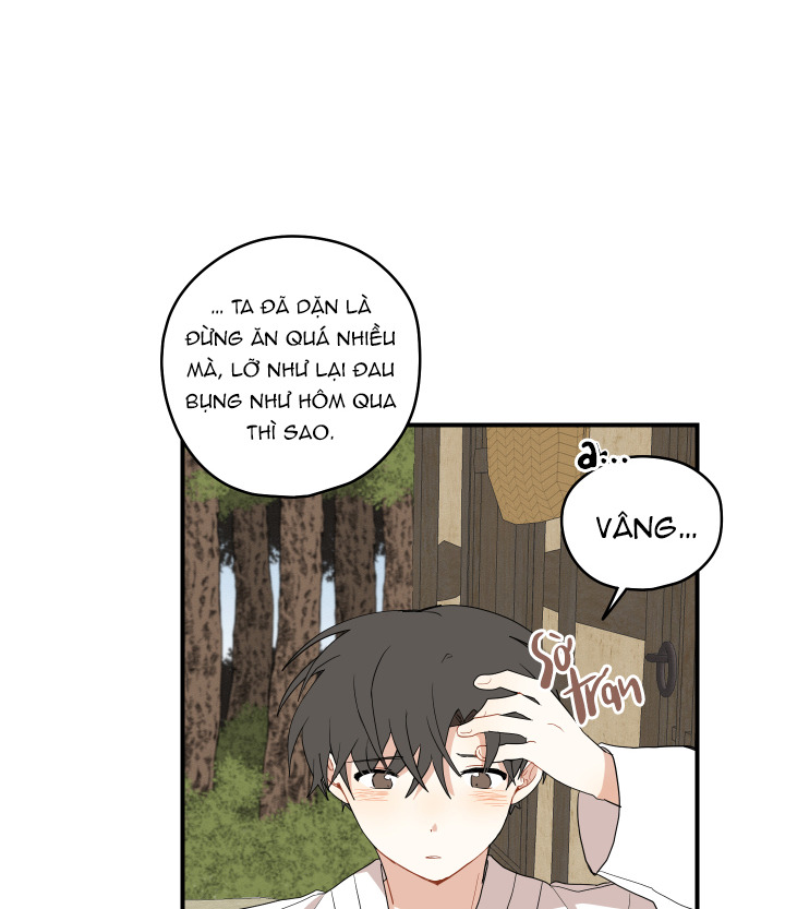 đường hoa liên kiều rơi chapter 26 58